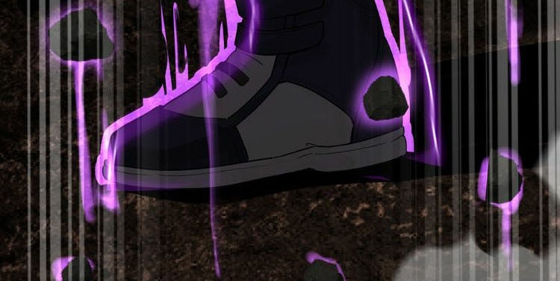Dark Energy Engine Chapter 01 Gambar 188